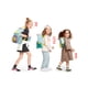 thumbnail image 4 of Mochila ARNES SKIP HOP Unicornio, 4 of 7