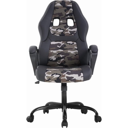 bestmassage adjustable amp ergonomic swivel product