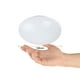 thumbnail image 4 of Lampara Led Plafon 12w Techo Ptlled/012/30, 4 of 5