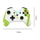 thumbnail image 4 of Controlador de juego profesional con mango inalámbrico 2.4G para Xbox One PC Windows 10/8/7, 4 of 8