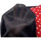 thumbnail image 5 of Hamaca colgante para gatos ETOPARS, cama colgante de dos niveles para jaula de gatos, cama colgante para mascotas, hamaca para mascotas., 5 of 5