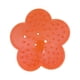 thumbnail image 5 of Wosthever Thorn Stripper Suministros de jardín Removedor de hojas Tamaño compacto Type2 NO2, 5 of 6