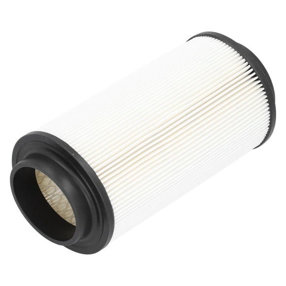 Air Filter 7080595 Fit for Polaris Sportsman 335 400 450 500 550 /Scrambler XP 850 1000