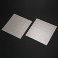 thumbnail image 4 of 8x Replacement 12 x 12 cm Plate Mica for Microwave,8 x microwave mica plate, 4 of 8
