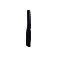 thumbnail image 4 of Control Compatible Con LG Akb75095307 Akb75095315 Smart Tv, 4 of 10
