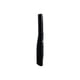 thumbnail image 4 of Control Compatible Con LG Akb75095307 Akb75095315 Smart Tv, 4 of 10