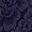 Navy, variant on Womens Underwear Sexy Lace Panties Stretch Soft Ladies Hipster Briefs Underwear Lady Underwear