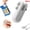 4pcs, variant on Mini Bag Sealer, 2 in 1 USB Rechargeable Chip Bag Sealer Heat Seal Tool Heat Vacuum Sealers Food Sealer Bag Sealing Machine