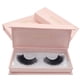 thumbnail image 1 of Diademas para mujer, diadema cuadrada, pestañas postizas naturales, pestañas de visón 3D, volumen, suaves, extensión larga, pestañas postizas, 1 of 5