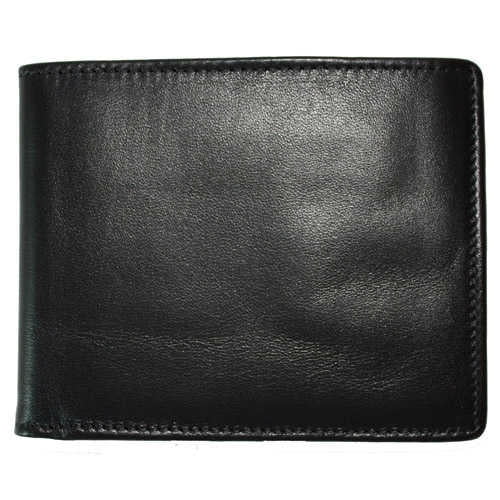 Boconi Mens Color Block