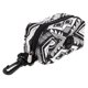 thumbnail image 1 of unbranded De Bolsas Para Desechos De Perro Con Gancho Para Material Transpirable Multi, 1 of 6
