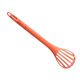 thumbnail image 2 of Hamster Clip Catcher Grabber Hamster Scooper Pinzas para mascotas pequeñas Mouse Ferret Rojo Yuyangstore Abrazadera de hámster, 2 of 8