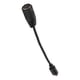 thumbnail image 4 of Cable DIN De 5 Pines A MIDI De 6 Pines ANGGREK Flexible Resistente A Los Arañazos PVC, 4 of 8