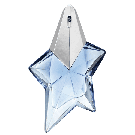 Angel Perfume By Thierry Mugler For Women Eau De Parfum Spray 0.8 Oz / 25 Ml