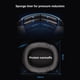 thumbnail image 3 of SADES SA810 Gaming Headset 3.5mm Headphones with Mic for PC(Blue), 3 of 5