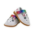 thumbnail image 6 of Unicorn Shoe, 6 of 9