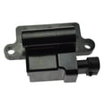 thumbnail image 5 of Ignition Coil Compatible with 1999-2009 Chevrolet C4500 Kodiak/C5500 Kodiak V8 4.8L, V8 5.3L, V8 6.0L, V8 8.1L Square Coil-On-Plug , Mitsubishi Style 2-Pin Truck IGC0069 H6T551712C, 5 of 5