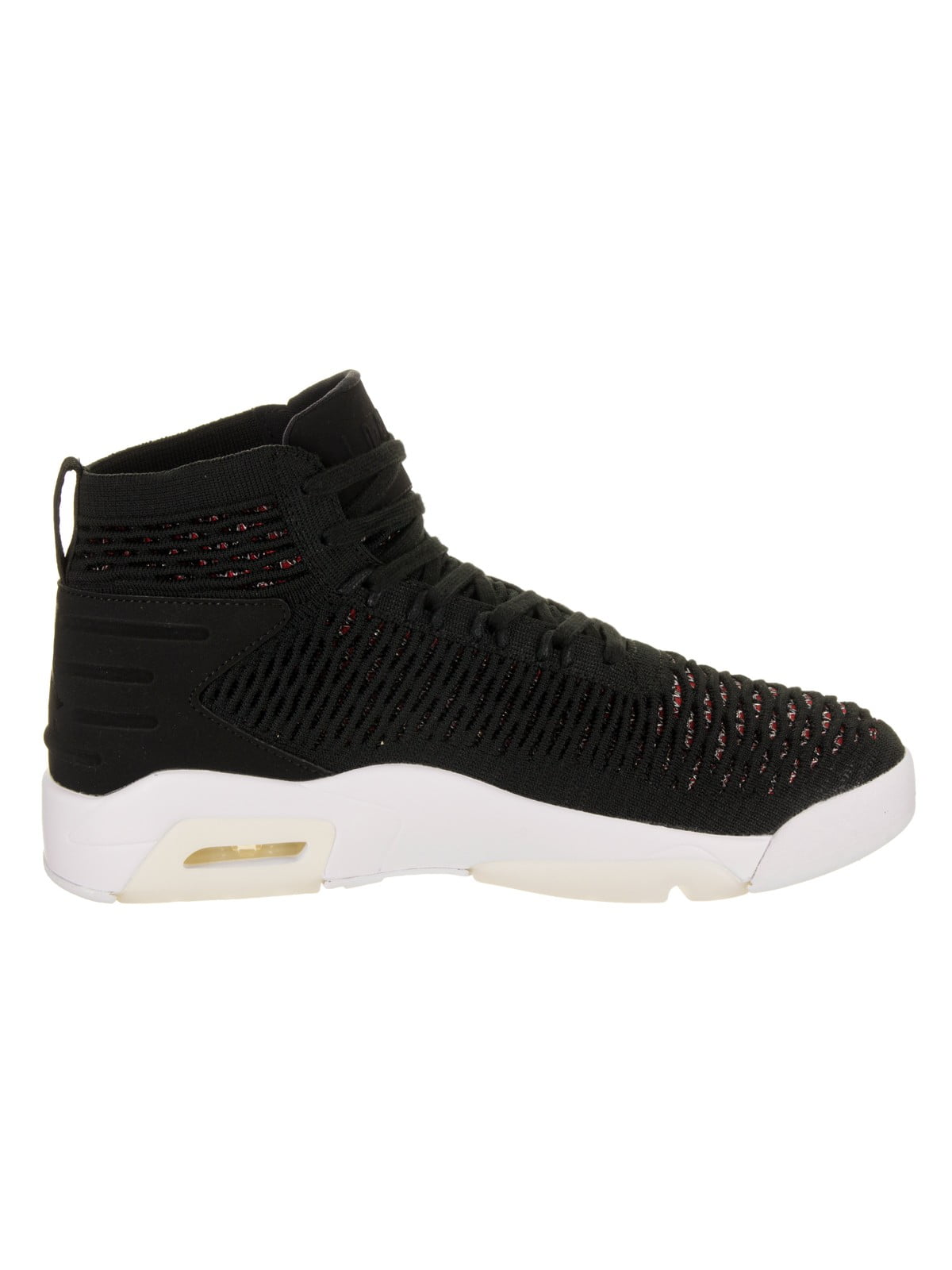 jordan flyknit 23