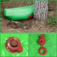 thumbnail image 5 of bolsas de agua para árboles de liberación lenta para regar plantas, bolsa de riego perfecta, sistema de goteo lento, perfecto para plantar árboles y arbustos, 5 of 5