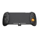 thumbnail image 2 of Empuñadura de controlador de juego para NS OLED/NS Gamepad Joystick Joypad Handheld Handle, 2 of 9