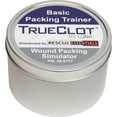 thumbnail image 5 of TrueClot Basic Packing Trainer (BPT), 5 of 7