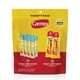 thumbnail image 1 of Bálsamo labial Carmex Daily Care Hidratante SPF 15 Fresa 9P, 1 of 1
