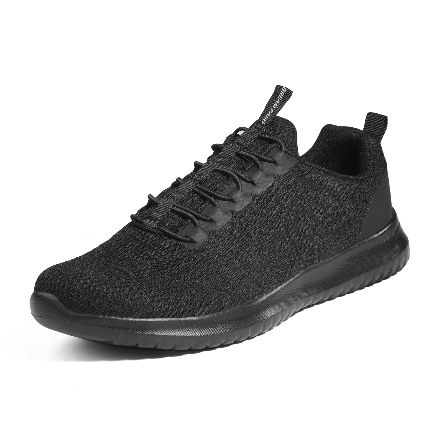 Dream Pairs - DREAM PAIRS Mesh Sneakers Sports Casual Shoes Mens ...
