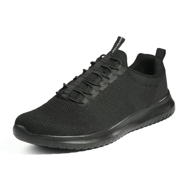 pair of sneakers weight