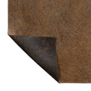 Black Knight 3x100 Ultimate Weed Control Fabric
