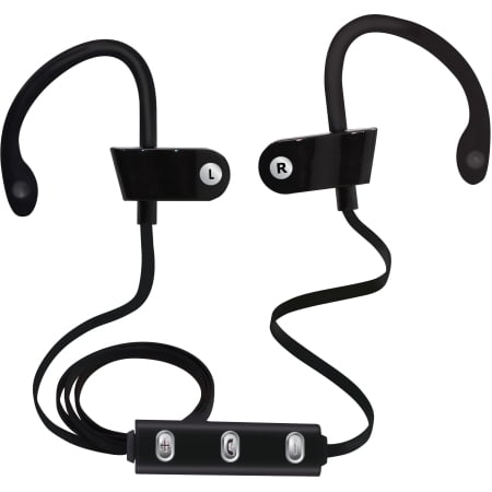 gabba goods virtual reality headset reviews gabba goods virtual reality headset reviews