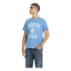 thumbnail image 5 of Levis® Playera Classic Para Hombre 22491-1554, 5 of 6