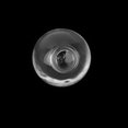 thumbnail image 5 of 2x 10 Vacío Botellas de Cristal Collar Colgantes DIY Craft Jewelry Clear Yuyangstore none, 5 of 5