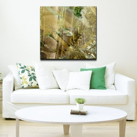 ready2hangart alexis bueno abstract