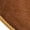 Brown, variant on Women's Thigh High Boots Stretchy Over The Knee Boot Chunky Block Heel Pointed Toe Fall Boots