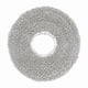 thumbnail image 4 of For L10S Ultra Gen 2, L30S Ultra, L30 Pro Ultra Parts Accessories Main Side Brush Filter Mop Rag Dust Bags, 4 of 5