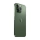 thumbnail image 4 of Celular iPhone 13 Pro Max 256GB Verde Reacondicionado, 4 of 4