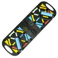 thumbnail image 6 of Athletic Works Multifunction Push up Board, Multi-Color Workout Guide, 6 of 9