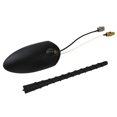 thumbnail image 5 of Phyun 7 in​ Roof AM/FM Radio Car Antenna fit For 2nd 2011-2015 Kia Sorento 96210-1u000, 962101u000, 5 of 5