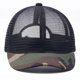 thumbnail image 4 of Gorra de béisbol de malla jinwen Sombreros Unisex Transpirable Sombrero casual Sombrero de camionero de secado para la Playa Toda Jinwen Sombrero de béisbol para mujer, 4 of 8