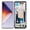 4G X6850, variant on Amoled Display With Frame For Infinix Note 40 Pro 4g 5g