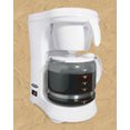 thumbnail image 2 of Cafetera de 12 tazas Proctor Silex 46888, 2 of 2