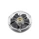 thumbnail image 4 of 4 Pack Replacement Parts Gears,Compatible for Nutribullet 600W & 900W Blender Juicers, 4 of 5