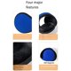 thumbnail image 5 of Protectoras Ultra-suaves y Plegables para las Orejas para Mujeres – Orejeras Acogedoras Falsas Estilizadas, 5 of 11
