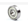 thumbnail image 2 of Alician 1PCS Exquisite Miniature Ball Bearing 608Z 8 * 22 * 7mm, 2 of 6