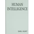 thumbnail image 2 of Intelligence Humaine, 2 of 2