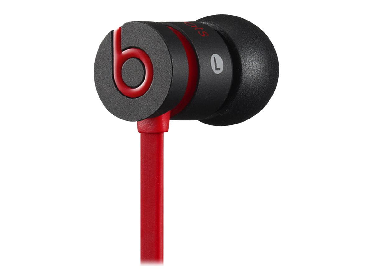 Beats by Dr. Dre urBeats In-Ear Headphones - Walmart.com Beats by Dr. Dre urBeats In-Ear Headphones - Walmart.com