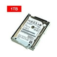 thumbnail image 2 of For PS3/PS4/Pro/Slim Game Console SATA Internal Hard Drive Disk (1TB), 2 of 9
