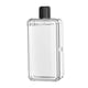thumbnail image 4 of Difusor de esencias y aromas, aroma fresco para salas de yoga en casa, para fiestas, lavandería, Claro, 4 of 9