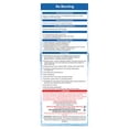 thumbnail image 2 of NeilMed Sinus Rinse Kit - 200 Packets, 2 of 2