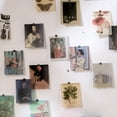 thumbnail image 4 of 366pcs Fresh Aesthetic Stickers: Plants & Flowers Decor for DIY Art Projects & Personalized Creativity!, 4 of 5